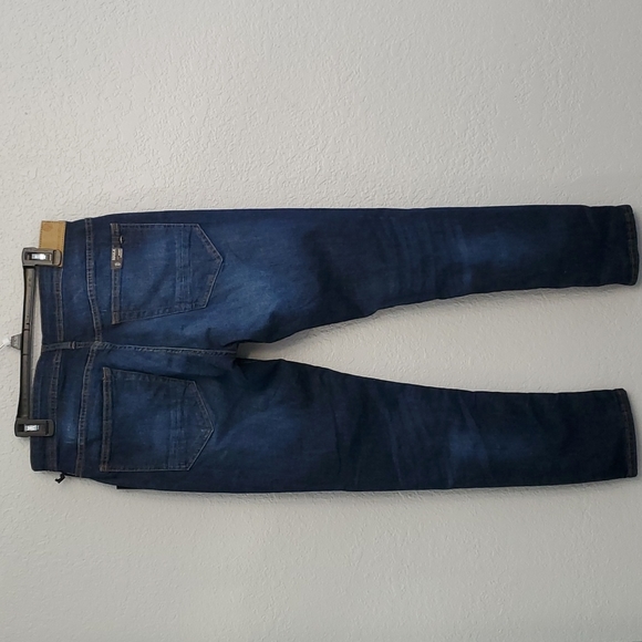 Pant - Picture 4 of 4